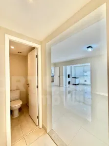 Apartamento com 3 Quartos à venda, 107m² no Cidade São Francisco, São Paulo