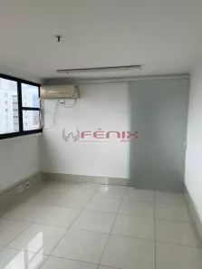 Sala Comercial para alugar, 37m² no Tucuruvi, São Paulo