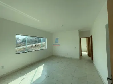 Apartamento com 2 Quartos à venda, 73m² no Vale das Orquídeas, Contagem