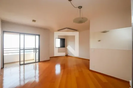 Apartamento com 2 Quartos à venda, 79m² no Vila Andrade, São Paulo