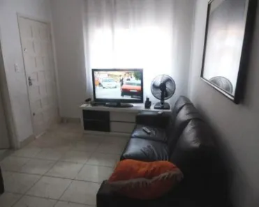 Casa com 2 Quartos à venda, 165m² no Vila Natália, São Paulo