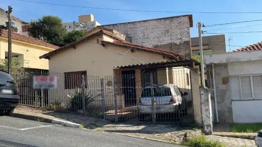 Casa com 2 Quartos à venda, 136m² no Centro, Votorantim