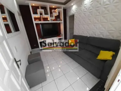 Casa com 2 Quartos à venda, 136m² no Saúde, São Paulo