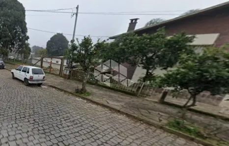 Lote/Terreno à venda, 300m² no Universitário, Caxias do Sul