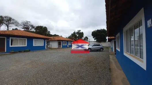 Casa com 3 Quartos à venda, 950m² no Ibiúna, Ibiúna