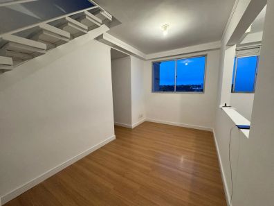 Cobertura com 3 Quartos à venda, 110m² no Sarandi, Porto Alegre