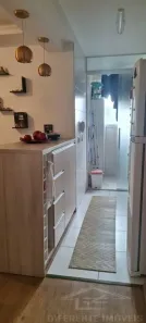 Apartamento com 2 Quartos à venda, 40m² no Vila Andrade, São Paulo