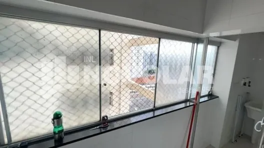 Apartamento com 2 Quartos à venda, 68m² no Brás, São Paulo