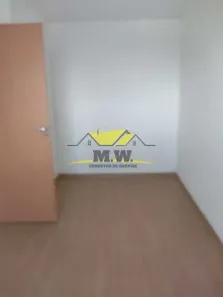 Apartamento com 2 Quartos à venda, 50m² no Colégio, Rio de Janeiro