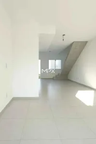Casa de Condomínio com 2 Quartos à venda, 54m² no Parque Residencial Piracicaba, Piracicaba