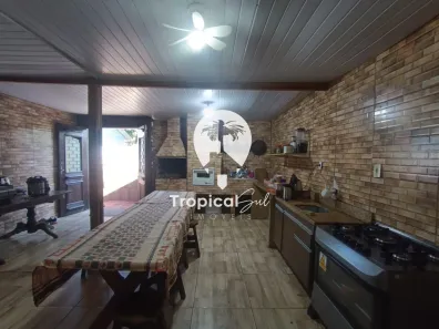 Casa com 5 Quartos à venda, 254m² no , Pontal do Paraná