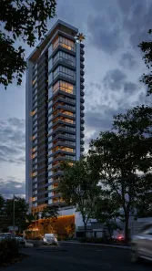 Apartamento com 3 Quartos à venda, 155m² no Tirol, Natal