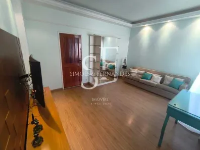 Apartamento com 2 Quartos à venda, 78m² no Tijuca, Rio de Janeiro