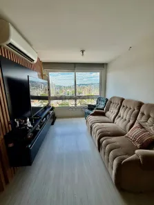 Apartamento com 2 Quartos à venda, 64m² no Jardim Botânico, Porto Alegre