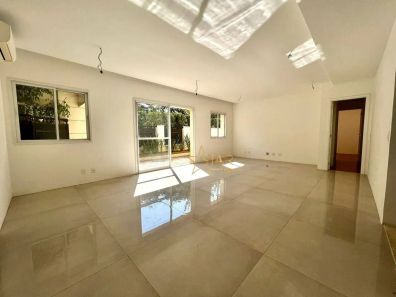 Apartamento com 3 Quartos à venda, 294m² no Vila Cruzeiro, São Paulo