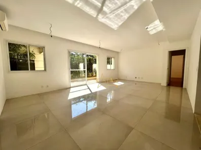 Apartamento com 3 Quartos à venda, 294m² no Vila Cruzeiro, São Paulo