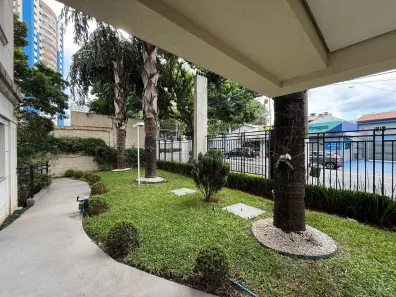 Apartamento com 3 Quartos à venda, 70m² no Vila Prudente, São Paulo
