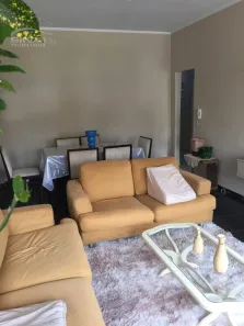 Apartamento com 2 Quartos à venda, 98m² no Campos Elíseos, São Paulo