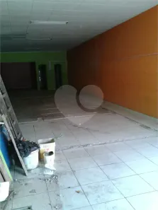 Ponto Comercial para venda ou aluguel, 314m² no Vila Firmiano Pinto, São Paulo