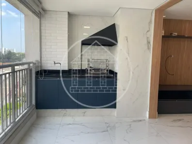 Apartamento com 2 Quartos à venda, 67m² no Vila Andrade, São Paulo