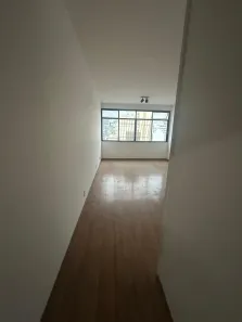 Apartamento com 3 Quartos à venda, 120m² no Icaraí, Niterói