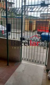 Apartamento com 2 Quartos à venda, 46m² no Penha Circular, Rio de Janeiro