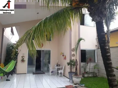 Casa com 3 Quartos à venda, 200m² no Vinhais, São Luís