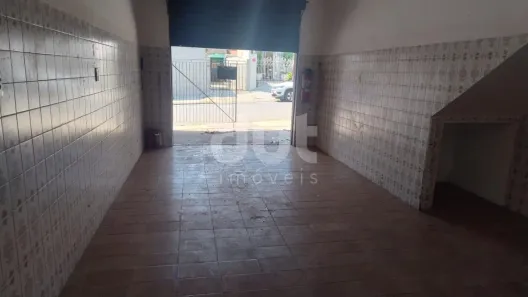 Ponto Comercial para alugar, 50m² no Jardim Santa Clara do Lago I, Hortolândia