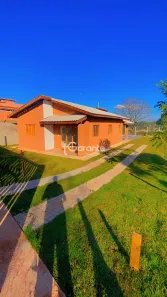 Casa com 2 Quartos à venda, 167m² no Paruru, Ibiúna