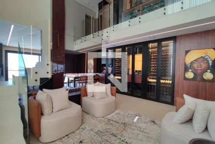 Casa com 3 Quartos à venda, 290m² no Swiss Park, Campinas