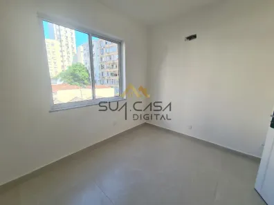 Apartamento com 1 Quarto à venda, 50m² no Ipanema, Rio de Janeiro