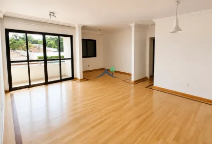 Apartamento com 2 Quartos para alugar, 94m² no Pinheiros, São Paulo