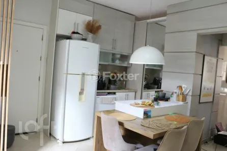 Apartamento com 2 Quartos à venda, 72m² no Moinhos de Vento, Porto Alegre