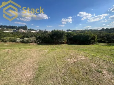 Lote/Terreno à venda, 419m² no Jardim Celeste, Jundiaí