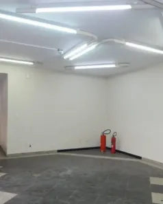 Sala Comercial à venda, 190m² no Centro, São Bernardo do Campo