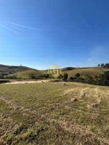 Lote/Terreno à venda, 1134m² no Condomínio Parque Vale dos Lagos, Jacareí