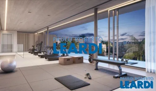 Casa de Condomínio com 4 Quartos à venda, 1137m² no Jardim Panorama, São Paulo