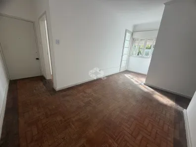 Apartamento com 2 Quartos à venda, 56m² no Praia de Belas, Porto Alegre