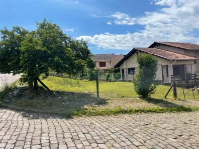 Lote/Terreno à venda, 450m² no Bela Vista, Caxias do Sul