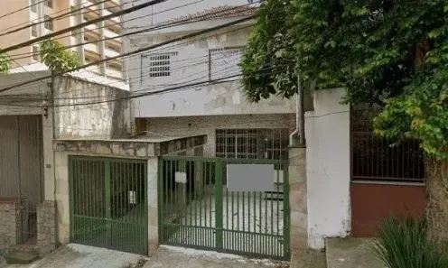 Sobrado com 3 Quartos à venda, 190m² no Cambuci, São Paulo