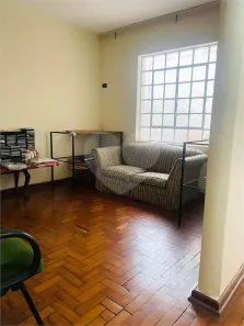 Sobrado com 2 Quartos à venda, 120m² no Saúde, São Paulo