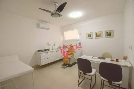 Sala Comercial para alugar, 15m² no Ribeirânia, Ribeirão Preto