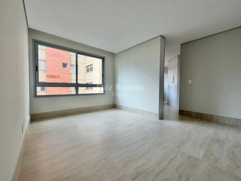 Foto 62