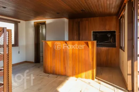 Apartamento com 2 Quartos à venda, 118m² no Petrópolis, Porto Alegre