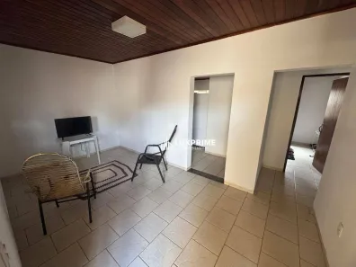 Casa com 3 Quartos à venda, 80m² no Plano Diretor Norte, Palmas