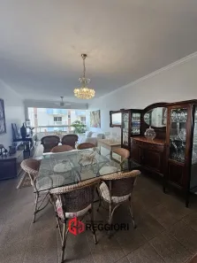 Apartamento com 3 Quartos à venda, 180m² no Centro, Balneário Camboriú