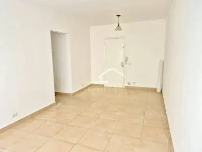 Apartamento com 2 Quartos à venda, 80m² no Vila Hamburguesa, São Paulo