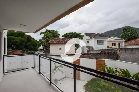 Apartamento com 2 Quartos à venda, 76m² no Piratininga, Niterói
