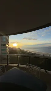 Apartamento com 4 Quartos à venda, 301m² no Calhau, São Luís