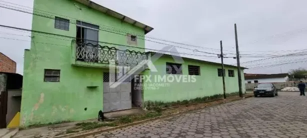 Ponto Comercial com 2 Quartos à venda, 300m² no , Itanhaém